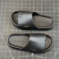 2025 Calm Slide Soft Waterproof Home Sports Slippers Sandals for Men and Women (Size: 36-45) High Quality. 