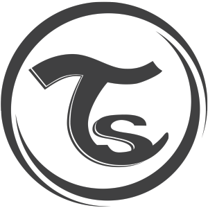 Twistshake Kid Cup 360 ml: An Easy Grip Design Sippy Cup for Toddlers