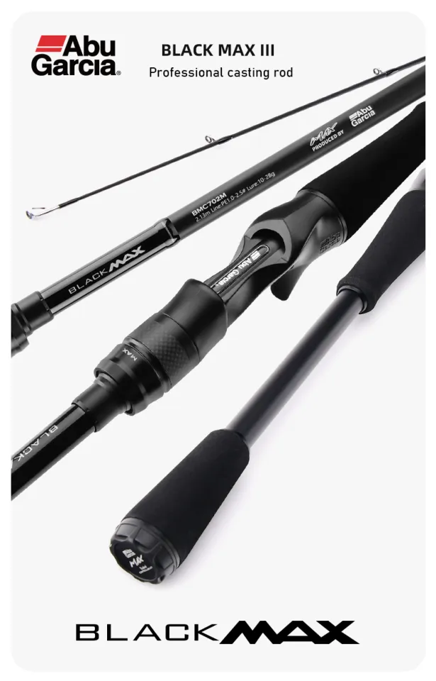 daiwa 2500 reel Eliminator Length_8ft Color:Bone Diamond ST This reel features an New Releases: The best-selling