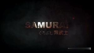 Samurai Standard Colours Aerosol Coating Spray Paint for Automotive Car Motorcycle