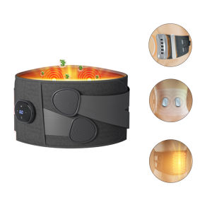 Đai lưng định hình cột sốngđai thắt lưng hỗ trợ cho người bị đau lưng người thoát vị đãi đệmthoái hoá cột sống