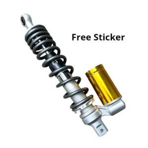 Shock Shockbreaker Belakang Model Ktc Extreme Evo VarioVario125150BeatScoopyMioMio JMio SoulMio GtFino Dan Motor Lain Nya