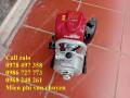 Nơi bán máy bơm nước 4 thì giá rẻ. 