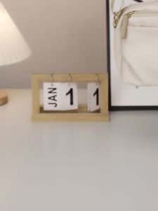 GOLF QUALITY Women Crossbody Bags Lady Shoulder Purse Casual Small Cross Body Phone Wallet Female Bag FashionCross Bags for Ladies