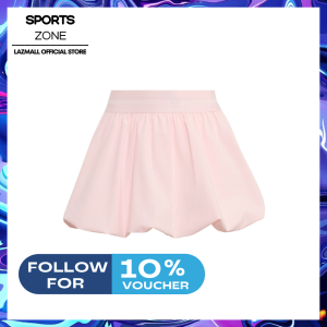 Adidas Climacool Bubble Women-Tennis Skirt Pro |Pink| KV7703