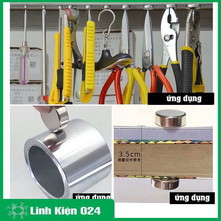 Nam%20ch%C3%A2m%20%C4%91%E1%BA%A5t%20hi%E1%BA%BFm%20tr%C3%B2n%20kh%C3%B4ng%20l%E1%BB%97%20k%C3%ADch%20th%C6%B0%E1%BB%9Bc%2012x5mm,%20nam%20ch%C3%A2m%20v%C4%A9nh%20c%E1%BB%ADu%20tr%E1%BA%AFng%20t%E1%BB%AB%20t%C3%ADnh%20si%C3%AAu%20m%E1%BA%A1nh%20-%20Image%202