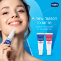 Vaseline Lip Therapy Rosy Tinted Lip Balm 10g. 