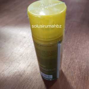 ZONE AC Cleaner Spray Disinfectant Pembersih AC Mobil Ruangan 400 ml air conditioner kaleng 400cc 400 cc 400ml