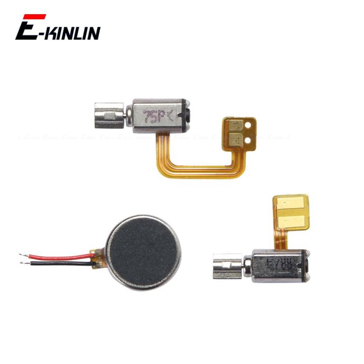 Motherboard Pcb Vivo V3 Max Motherboard Charging Vivo V3 Max