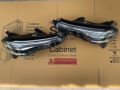 NEW MG EXTENDER GC ของแท้ ไฟหน้า เอ็มจีเอ็กเทนเดอร์ 2019 2020 2021 2022 2023. 