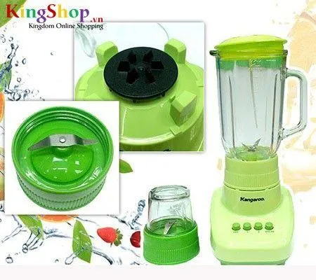 Combo%202%20Gio%C4%83ng%20cao%20su%20m%C3%A1y%20xay%20sinh%20t%E1%BB%91%20-%20Image%203