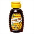 MADU TJ Murni 100% 250 g. 