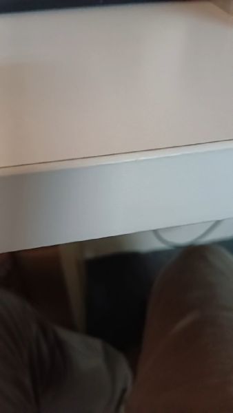 Buyer review video 2