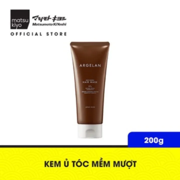 Kem%20%E1%BB%A7%20t%C3%B3c%20b%C3%B3ng%20m%C6%B0%E1%BB%A3t/%20m%E1%BB%81m%20m%C6%B0%E1%BB%A3t%20mk%20Argelan%20200g%20-%20Image%203