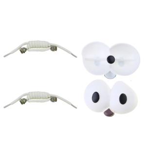 1 Set/1 Pair Fashion Shoe Decorations Lovely Shoe Pendant Stylish Shoe Adornment Shoes Accessaries Suitable for Daily