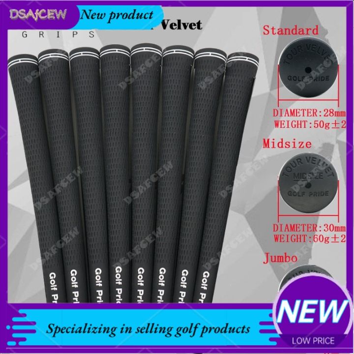 Golf Pride Iron Grips at Douglas Wilder blog Golf Pride Iron Grips at Douglas Wilder blog