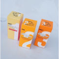 RDL BABY FACE #1#2#3 For dark Skin Tone and Acne Solution 60ml. 