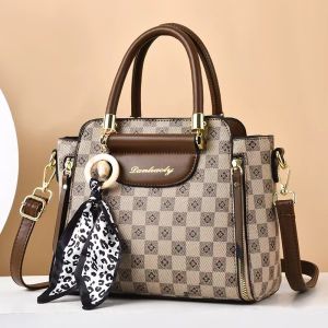 BJ43615 - RED/KHAKIBROWN/COFFEE/BROWN/BLACK TAS SLEMPANG JINJING BAHU WANITA KOREA CHINA FASHION IMPORT MODIS ELEGAN TERMURAH TERLARIS TERBARU BAGSTORE JAKARTA TAS BATAM BQ3615 GT2047 LT2238