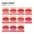 [PERIPERA] Water Bare Tint 3.7g (Sakura Cardcaptor Cherry | Long-lasting | Hydrating | Non-sticky | Lip tint). 