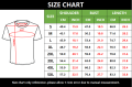 Thailand Jersey Chang Thailand National Team Thai Football Soccer Jersey Shirt Player Version Green Grey Blue Training. 