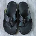 KAG Fashion High Quality Cow Leather Clamp,South Finger Strap, South Beautiful Strap. 