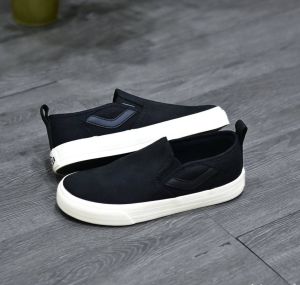 Sepatu Ventela Slip On Terbaru - Nyaman Stylish & Simpel untuk Aktifitas Sehari-hari