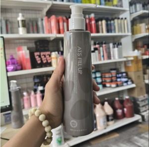 GEL DƯỠNG ATS AMINO MATRIX BỔ SUNG DƯỠNG CHẤT PHỤC HỒI TÓC 280ML