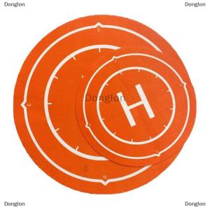 [COD] Donglon เบาะรองนั่งขนาด40 50 60ซม. ผ้ากันเปื้อนสำหรับจอดรถอุปกรณ์เสริมสำหรับการเล่นกลางแจ้ง