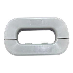 อเนกประสงค์ ตัวล็อกตู้ ตัวล็อคตู้เย็น ที่ล็อคตู้เย็นแบบป้องกันการเปิด