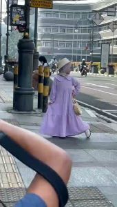 Gamis Anak Perempuan Terbaru NuBintang Daily Dress Anak Perempuan Bisa Couple Mom