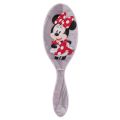 The Wet Brush Disney 100 Years | Thewetbrush | Winnie | Minnie | Tinkerbell | Elsa | Moana | Alice. 