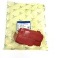 Battery Terminal Cover For Honda Jazz / City / BRV /Mobilio. 