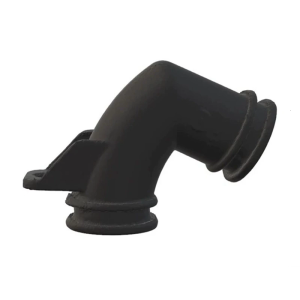 Replacement Pipe Piece EGR Connector A6112030308 Water Pipe Piece Connector for W203 C203 S203 CL203 Auto Accessories