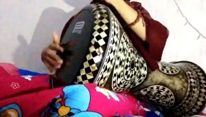 Darbuka murah 83/4 inci