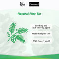 Pinetarsol Gel 100g | pH 6 | Soap-free | Relieves Itchy & Inflamed Skin. 