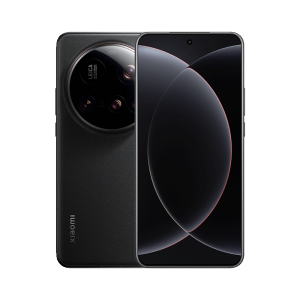 [ Global Rom ] Xiaomi 15 Ultra Snapdragon 8 Elite Camera Leica lenses 6.73" 5410mAh 90W Fast Charging Esim Xiaomi15
