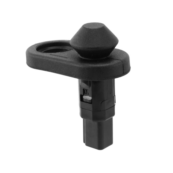 OE PR2 Land Rover Defender Door Courtesy Light Switch 95 On - AFU4241L