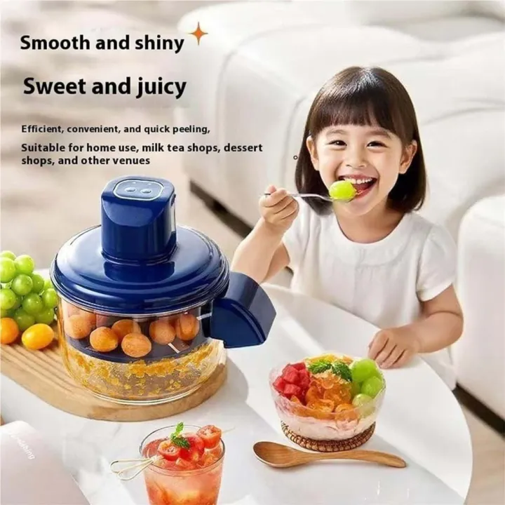 MECOME%20Automatic%20Electric%20Grape%20Peeling%20Machine%20Hands-Free%20Effortless%20Peeling%20Skin%20Remover%20for%20Berries%20Fruits%20Durable%20Garlic%20Peeler%20Machine%20Fruit%20Peeler%20Tool%20-%20Image%208