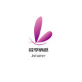 [ Fast Shipping ] Durex 001 Ultra-Thin Condom 3 Condom Only 6 Family Planning Supplies with Polyurethane Sleeve Only. 