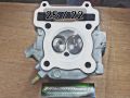 BLOKOP DEKSEL MIO KLEP 25/22 28/24 30/25 SQUISH 58 HARGA MURAH DEKSEL KOP MIO BORE UP. 