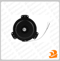 Dayton Audio TT25-8 Puck Tactile Transducer Mini Bass Shaker 8 Ohm. 