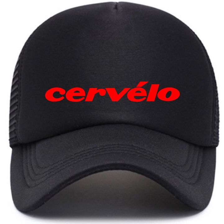 Cervelo cap sale