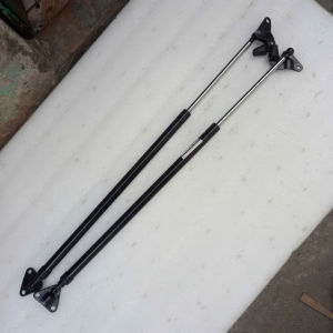 TY NÂNG CỐP HẬU TOYOTA HIACE CÁ MẬP 2006( CÓ 2 LOẠI DUỖI HẾT CỠ ĐO 2 ĐẦU TÁO 66CM VÀ 76 CM)