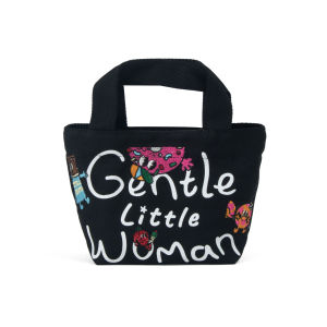GROSIRAN OMYGOOSE TAS SELEMPANG WANITA GW / TAS MINI SELEMPANG / TAS  GENTLE WOM4N BKK / GW 012