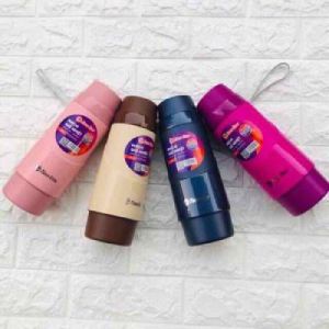 Phích giữ nhiệt Rạng Đông 450ml RD-04528N2