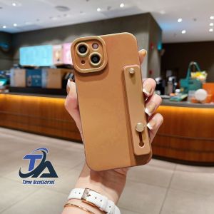 TAC Softcase Procamera Handstand INFINIX smart 4 smart 5 smart 6 hot 8 hot 9 play hot 10 hot 10s hot 10 play hot 11 hot 11s note 11 pro