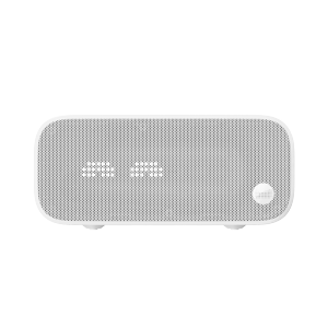 【天猫第四代】Original Tmall Genieน้ำตาลลำโพงบลูทูธ天猫精灵speaker第四代สมาร์ทลำโพงTmall Genieน้ำตาลบลูทูธAIลำโพงบลูทูธแบบพกพา智能蓝牙音响AI闹钟方糖ใน天猫精灵IN糖智能音箱