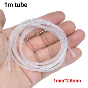 BESTOURO 1Pcs DC3V 3.7V Bơm nhu động siêu nhỏ Động cơ M20 Bộ truyền động hành tinh 10mm Bơm định lượng mini Bền bỉ Thân bơm loại Máy bơm nước lỏng để đo lường chất lỏng