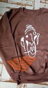 SWEATER korean bts kim taehyung campagno LINE face