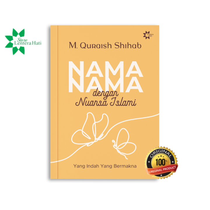 Ya Jalil arti nama yang indah dan makna mendalam